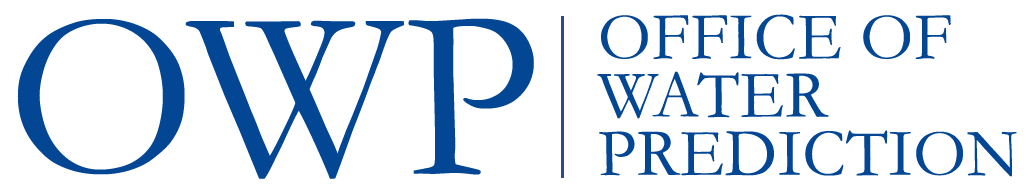 owp-logo